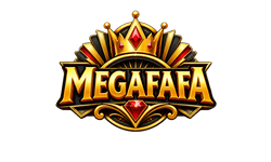 slot online pragmatic play